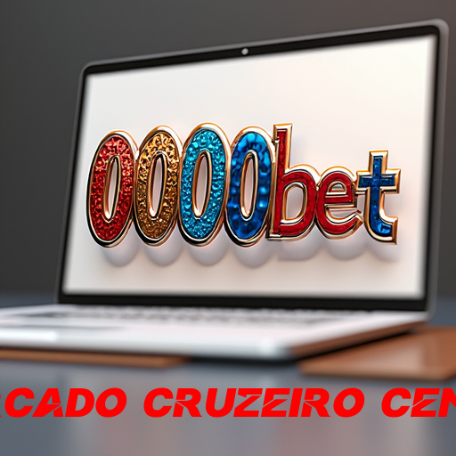 mercado cruzeiro center, Slots Clássicos com Grandes Recompensas